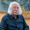 Австрія нагородила українського художника Івана Марчука державним орденом: що він здобув
