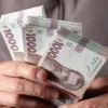 Мінімум 6 тисяч гривень: від чого залежить запуск реформи для забезпечення фінансового стану пенсіонерів
