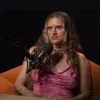 «Я сама класна продюсерка в світі»: блогерка викрила українку на брехні про колаборацію з Charli XCX