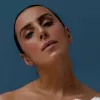 Майже без монтажу: JAMALA презентувала відео лайв «Рух мій» до місяця обізнаності про ментальне здоров’я