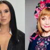 «Джамала почала ставити мені умови»: Алла Кудлай розповіла, чому пішла з шоу «Голос країни»