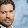 Таємниця ДНК та вірність єдиній жінці: як зірка «Гри престолів» Ніколай Костер-Вальдау подолав дитячі травми