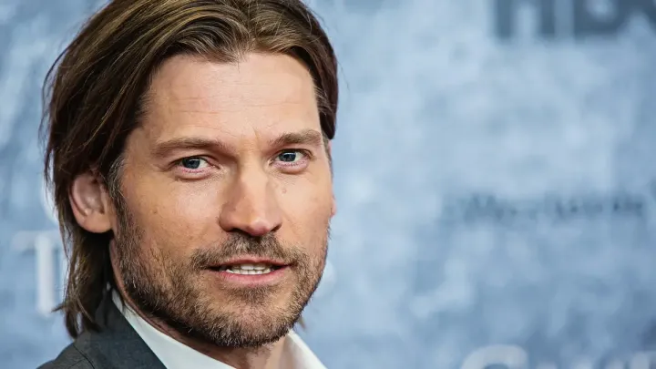 Таємниця ДНК та вірність єдиній жінці: як зірка «Гри престолів» Ніколай Костер-Вальдау подолав дитячі травми