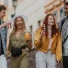 Вистачить €100 на день: названо 13 міст Європи, у яких відпочинок обійдеться найдешевше