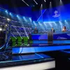 Шахтар перший матч зіграє проти Реалу: «гірники» приймуть мадридців на домашньому стадіоні Стемфорд Брідж