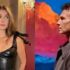 «Ця пісня чекала ДВІ ВЕСНИ»: Джеррі Хейл і Святослав Вакарчук представили новий спільний трек