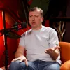 «В мене зараз все дуже нестабільно»: колишній сценарист «Кварталу 95» Валерій Жидков жаліється на фінанси