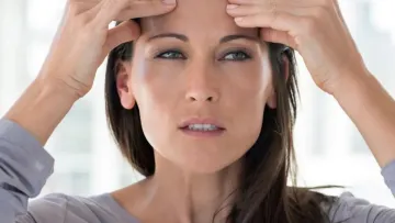 Чому жінки без зайвої ваги страждають у менопаузі більше: лікар роповіла, чи варто звертатись до фахівця