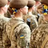 Мобілізація жінок з 1 серпня: кого можуть призвати до війська та що говорить закон 