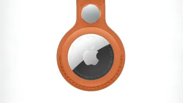 Apple випустила у продаж трекер AirTag нового покоління: що про нього відомо та скільки він коштує 