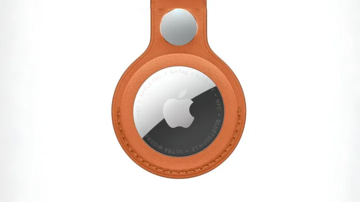 Apple випустила у продаж трекер AirTag нового покоління: що про нього відомо та скільки він коштує 