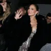 Зрада P. Diddy та страх Бена Аффлека: колишні Дженніфер Лопес відверто розповіли, яка вона насправді