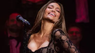 Дженніфер Лопес завершила реконструкцію будинку: на що співачка витратила 21 млн доларів – фото