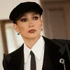 «Це страшний і перехідний час»: Дженніфер Лопес розповіла, як її будинок перетворився на «порожнє гніздо»