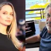Анджеліна Джолі зацікавилася бойфрендом Дженніфер Еністон: з ким вона готова будувати стосунки