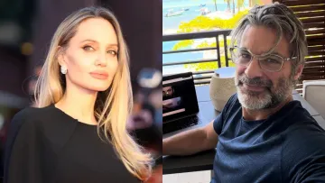 Анджеліна Джолі зацікавилася бойфрендом Дженніфер Еністон: з ким вона готова будувати стосунки