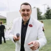 «Початківці – це $3 тис. плюс»: Дядя Жора розкрив гонорари зірок та розповів, на яку співачку найвищий попит