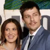 Міллі Боббі Браун відзначила 2 роки шлюбу з Джейком Бон Джові: рідкісні сімейні кадри здивували фанатів