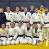 Українські дзюдоїсти привезли медалі: як пройшов виступ наших спортсменів на чемпіонаті Європи