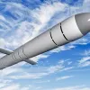 Нова загроза для України: модернізовані ракети «Калібр» отримали касетну бойову частину- що зміниться
