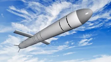 Нова загроза для України: модернізовані ракети «Калібр» отримали касетну бойову частину- що зміниться