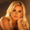 Камалія розкрила причину стрімкого схуднення: сувора дієта після госпіталізації здивувала фанатів