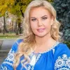«‎Заряджаюся теплом»: Камалія розкрила, куди поїхали у відпустку – підписники співачки відреагували