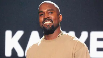 «Антисемитизм є огидним»: у Великій Британії розкритикували запрошення Каньє Веста на фестиваль у Лондон