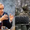 «Це не базовий сценарій» прем’єр-міністр Марк Карні повідомив, що Канада готувалась до вторгнення США