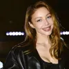 Довгоочікуване повернення улюбленого шоу: «Голос країни» стартує після перерви – відома перша тренерка