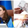 Уряд відреагував на критику «кешбеку на пальне»: прем’єрка Юлія Свириденко встановлює нові ліміти