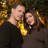 «Ось ти й з нами»: зірка серіалу «Свати» Катерина Тишкевич народила сина та показала фото
