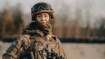 Без шансів на відновлення опалення: більше тисячі будинків у Києві вже не отримають тепло цього сезону