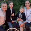 Юрій Горбунов мріє про доньку: Катя Осадча відреагувала на бажання свого чоловіка