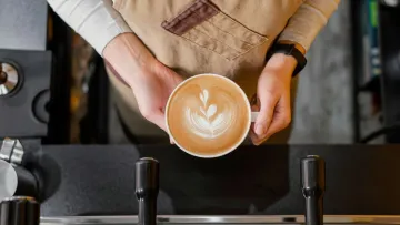 Не тільки бадьорить: популярний напій здатен подовжити життя – результати дослідження