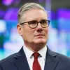 «Росія може бути готова до нападу на НАТО у 2030 році»: Кір Стармер зробив тривожний прогноз для Заходу