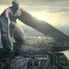 Хто святкує іменини 8 травня за новим і старим стилями: привітання для Арсенія, Івана та Василя