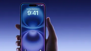 Як знайти розряджений iPhone: що потрібно знати про функцію від Apple