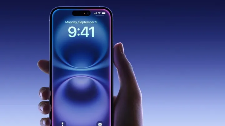 Як знайти розряджений iPhone: що потрібно знати про функцію від Apple