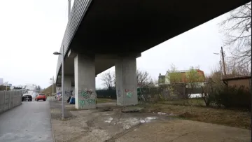 Жорстоке вбивство у Відні: загиблим міг бути син заступника мера Харкова