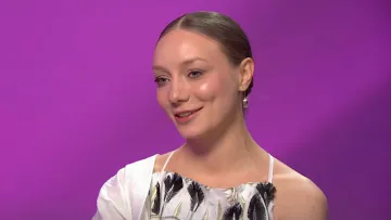 «Він не може уявити, як це – мати дітей»: LELEKA розповіла, чому розлучилася із чоловіком після багатьох років шлюбу