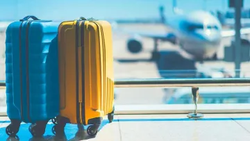 Сотні тисяч за пів року: народний депутат розповів, скільки молодих людей виїхали з України