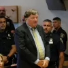 Недоїдена піца здала маніяка: у США винесли жорсткий вирок відомому архітектору, який вбив 8 жінок 
