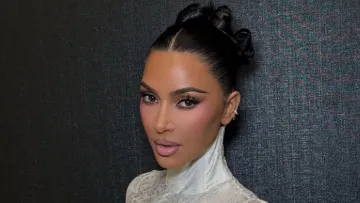 «По справедливому»: новий серіал з Кім Кардашян був розгромлений кінокритиками - оцінки вражають