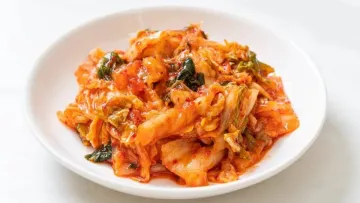 Вчені назвали головний суперфуд для імунітету: як він впливає на захист організму