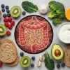 І смачно і корисно: які продукти справді покращують роботу кишківника – поради від експертів