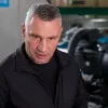 Каналізація в Києві працюватиме у блекаут: Кличко заявив, що система водовідведення забезпечена генераторами 