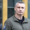 Віталій Кличко показав 76-річну маму та зізнався, що живе з нею: мер здивував подробицями особистого життя