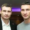 Боксери-мільйонери: хто з братів Кличків заробив на рингу більше