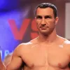 Повернення молодшого Кличка у великий бокс: Володимир зробив відверту заяву